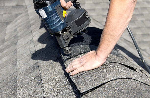 Reliable Pleasure Point, CA Roofing services Solutions